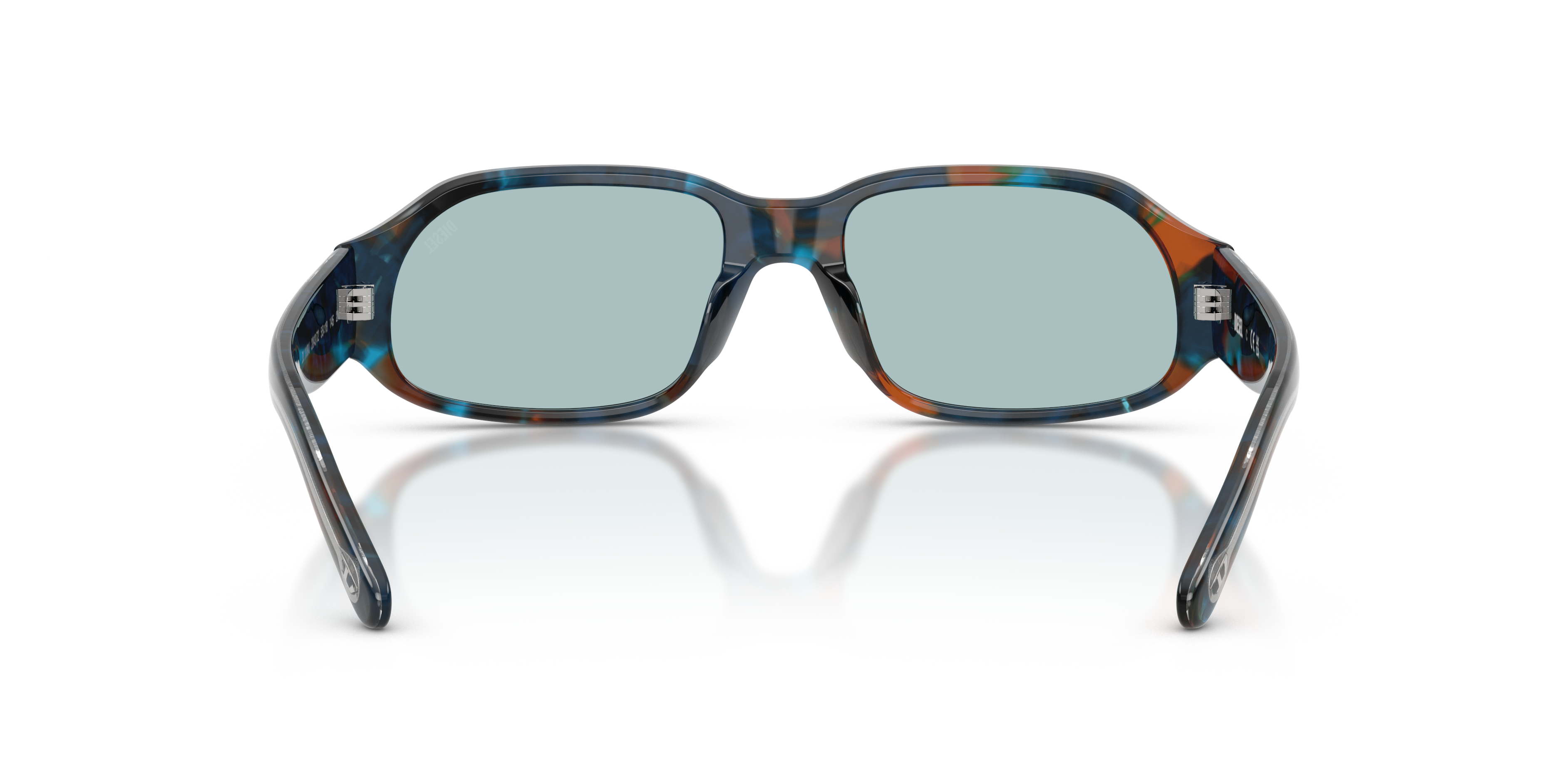 Diesel DL2009U 204372  